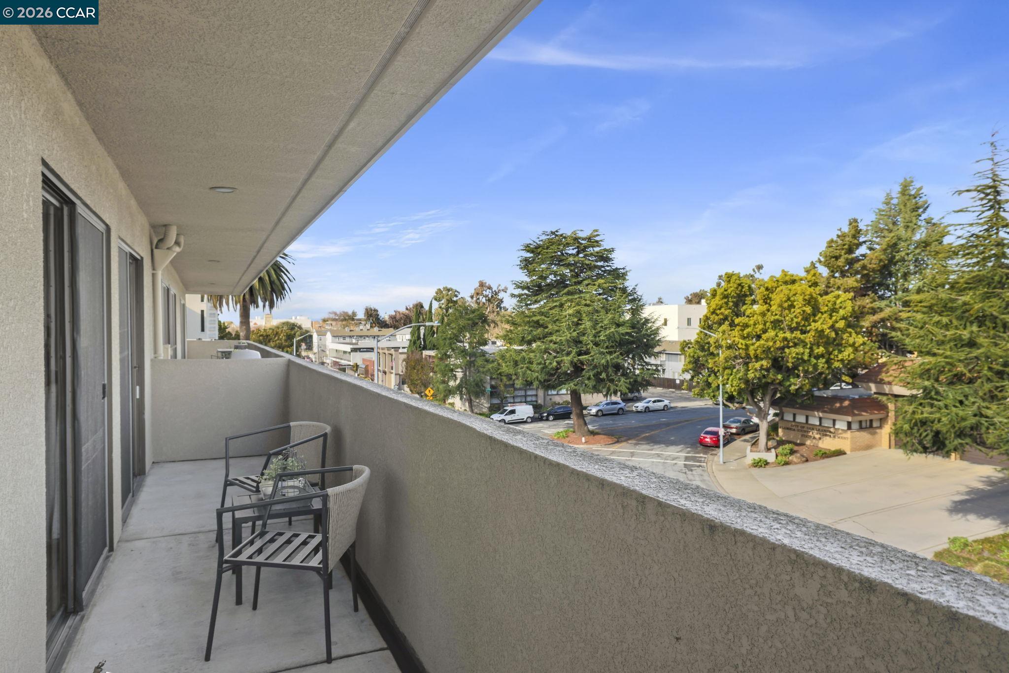 Photo #27: 41123820 Listing: Photo #27