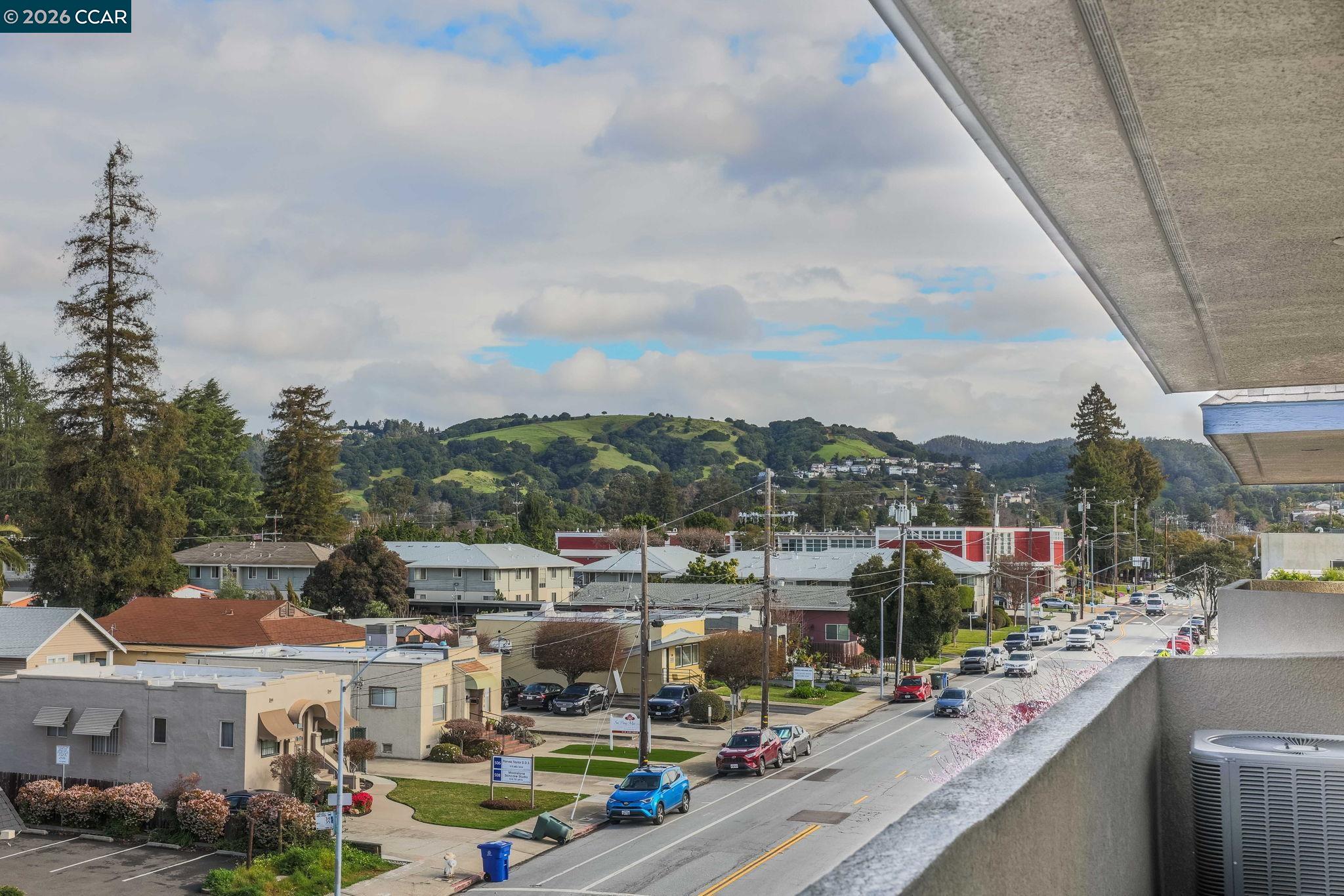 Photo #28: 41123820 Listing: Photo #28