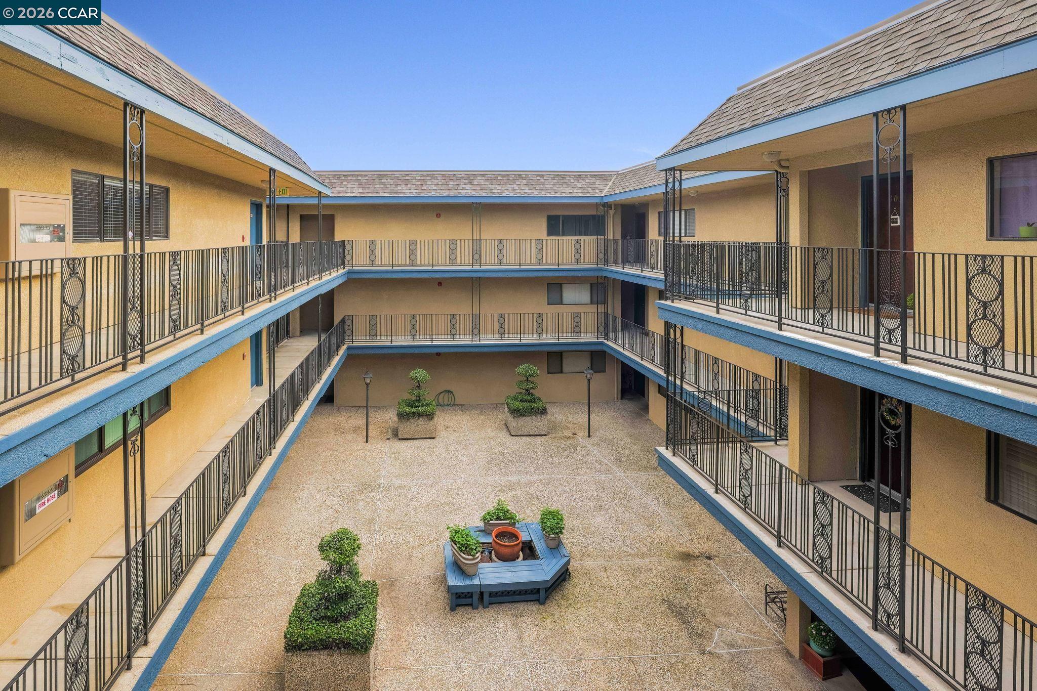 Photo #29: 41123820 Listing: Photo #29