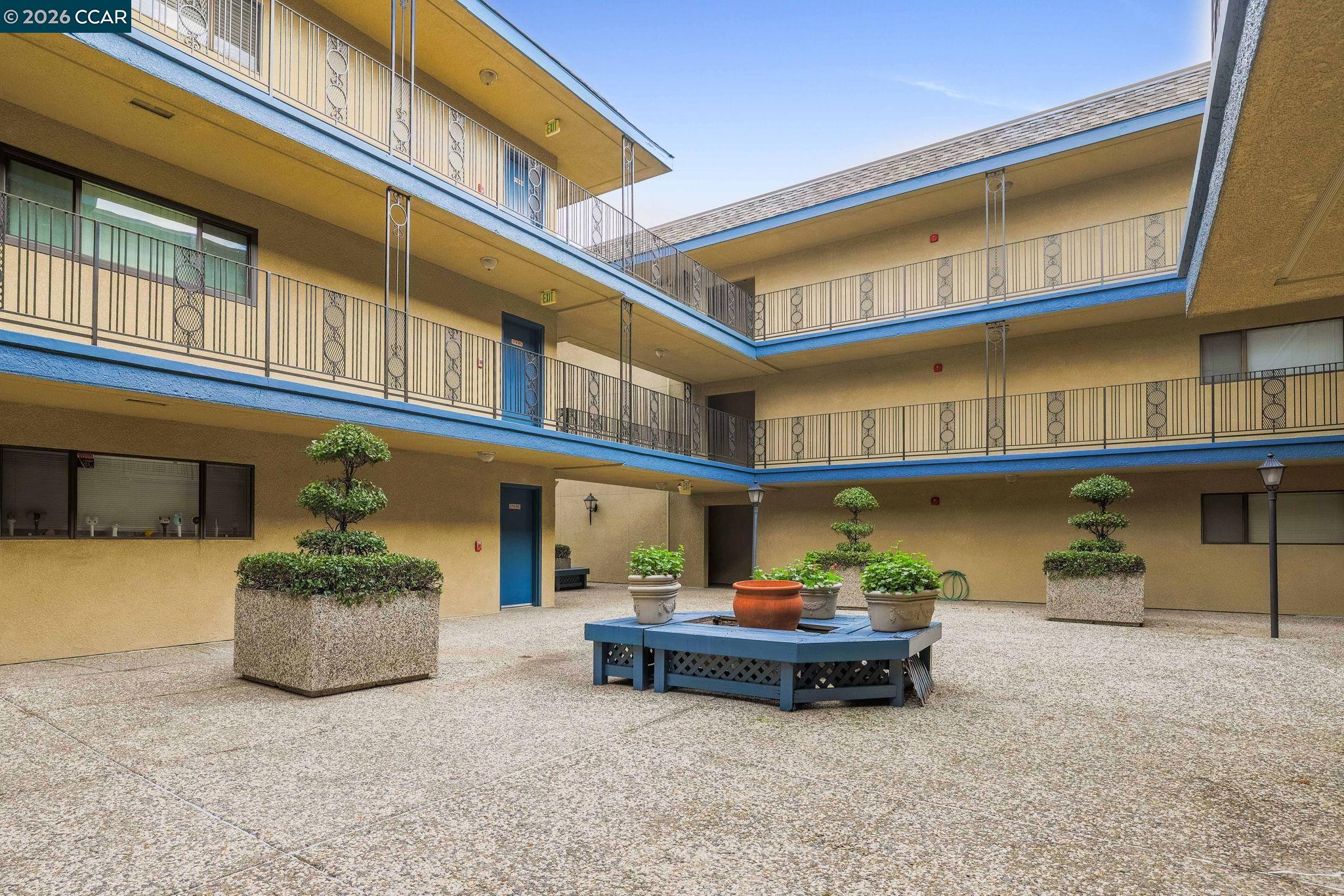 Photo #30: 41123820 Listing: Photo #30