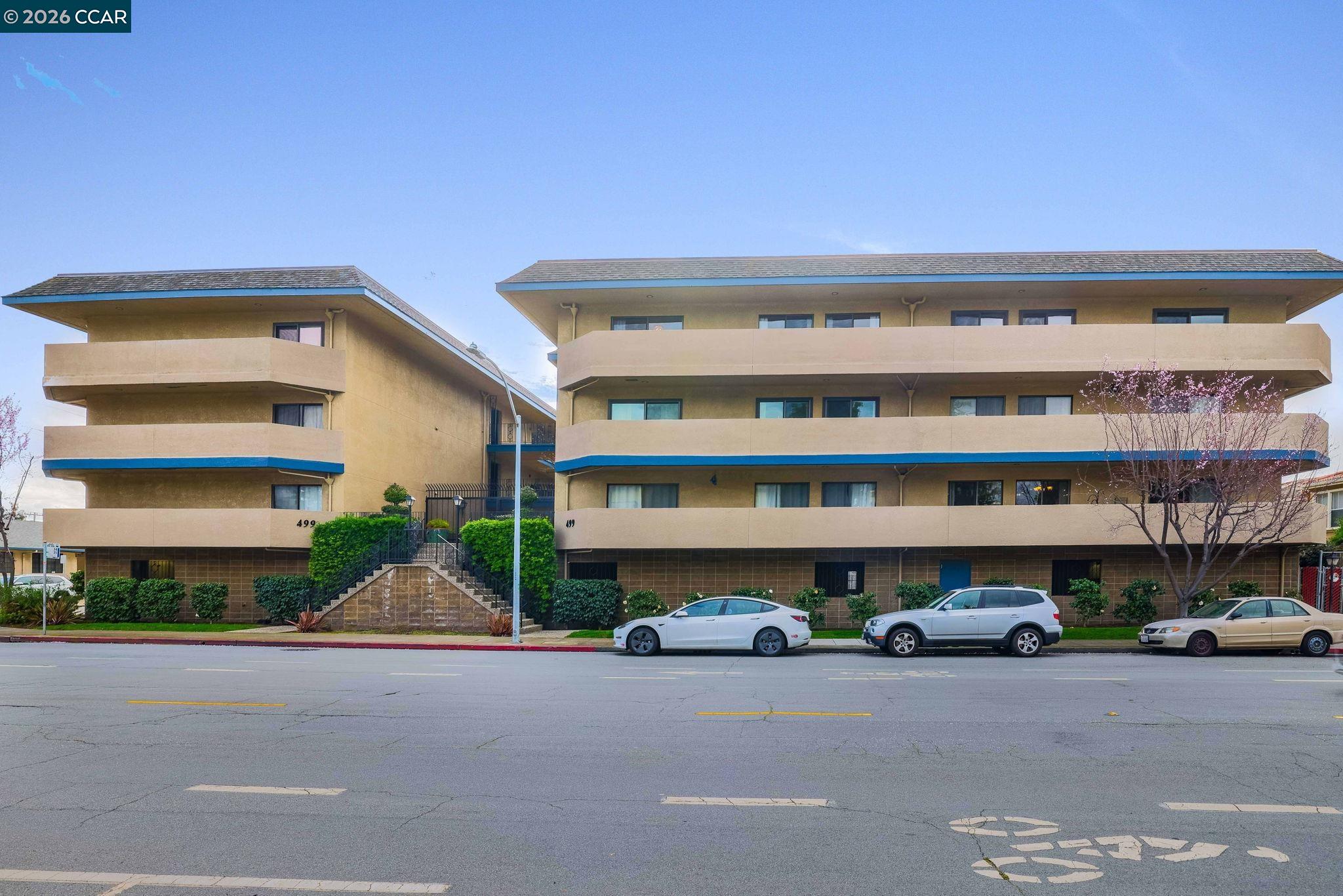 Photo #31: 41123820 Listing: Photo #31