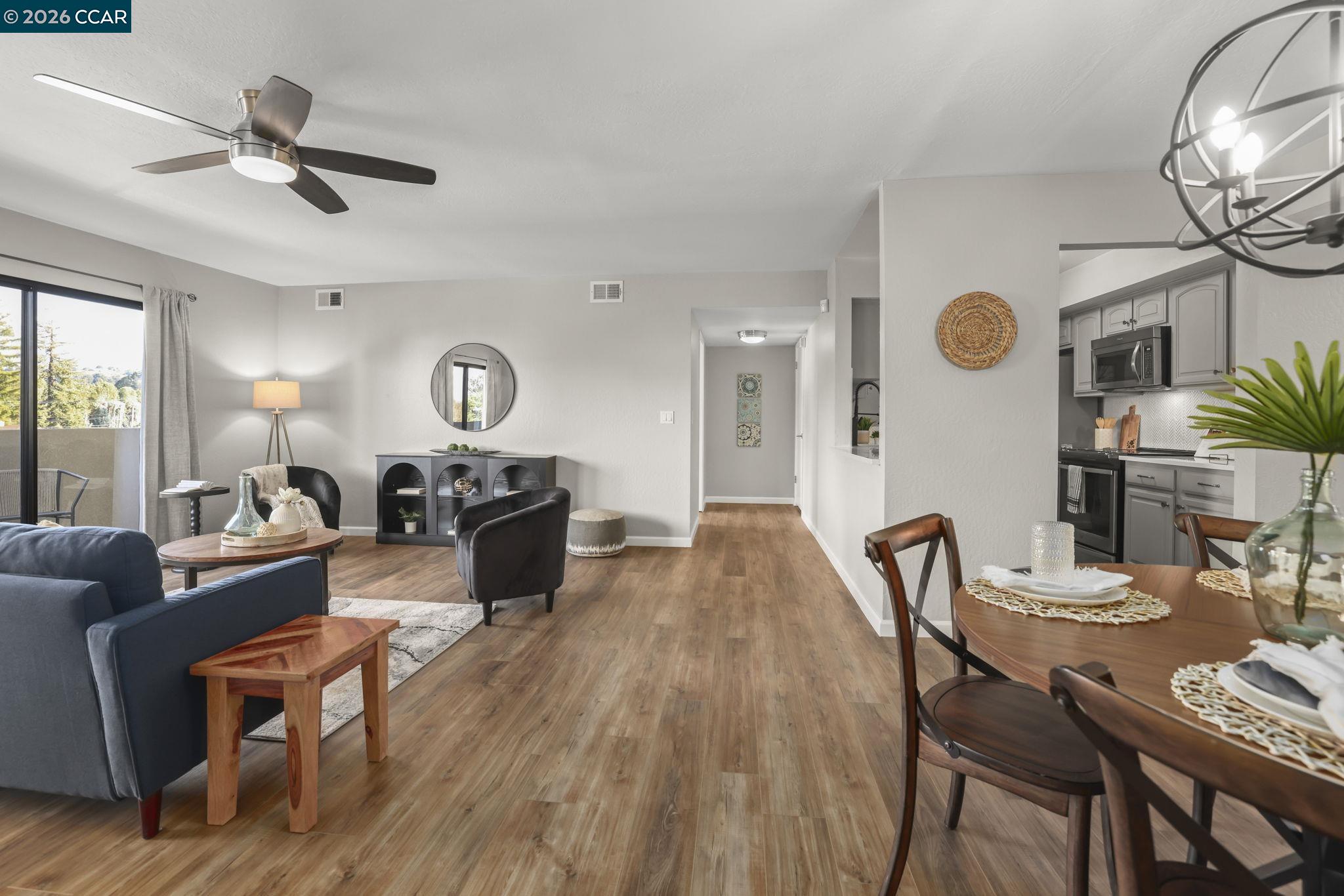 Photo #5: 41123820 Listing: Photo #5