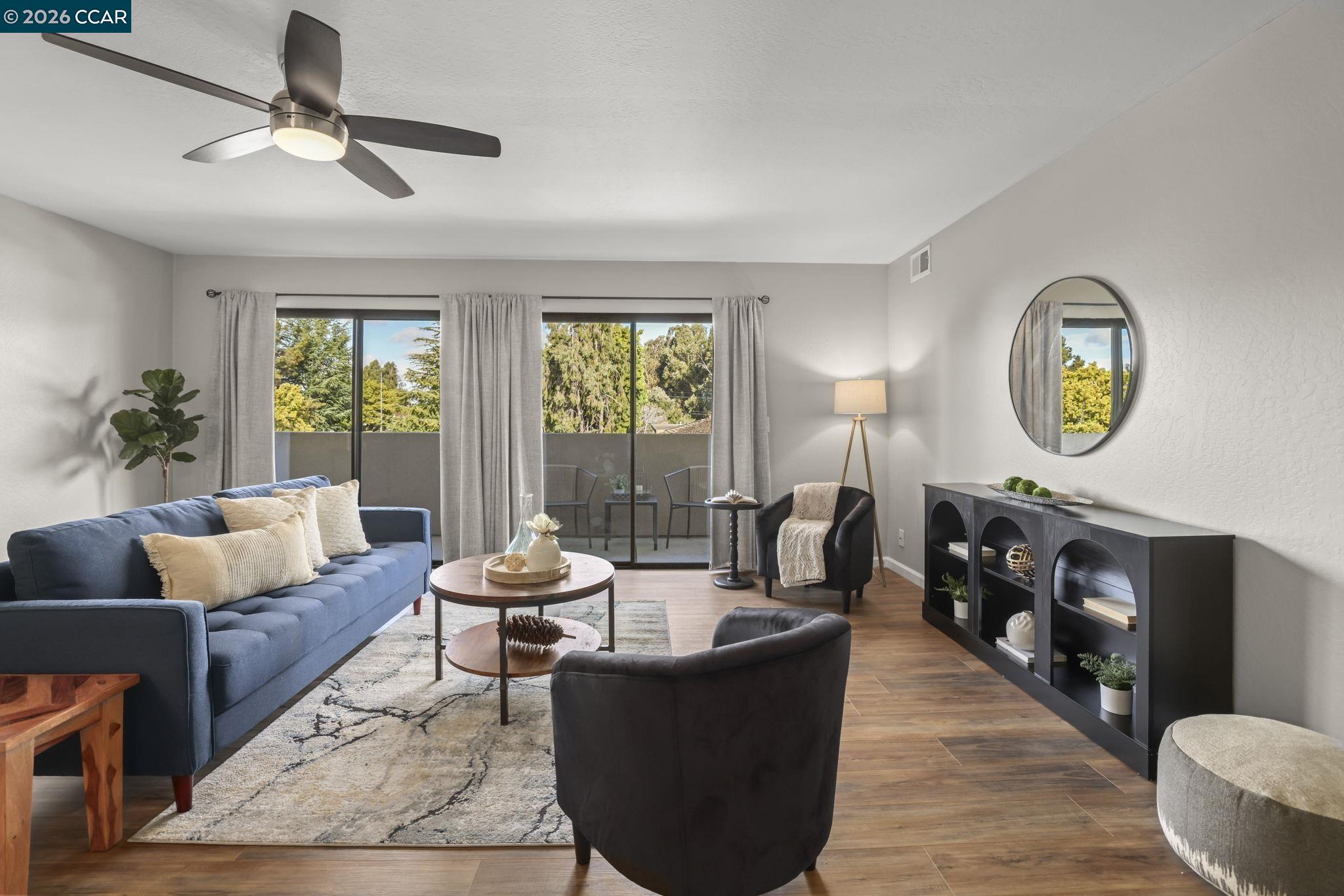 Photo #6: 41123820 Listing: Photo #6