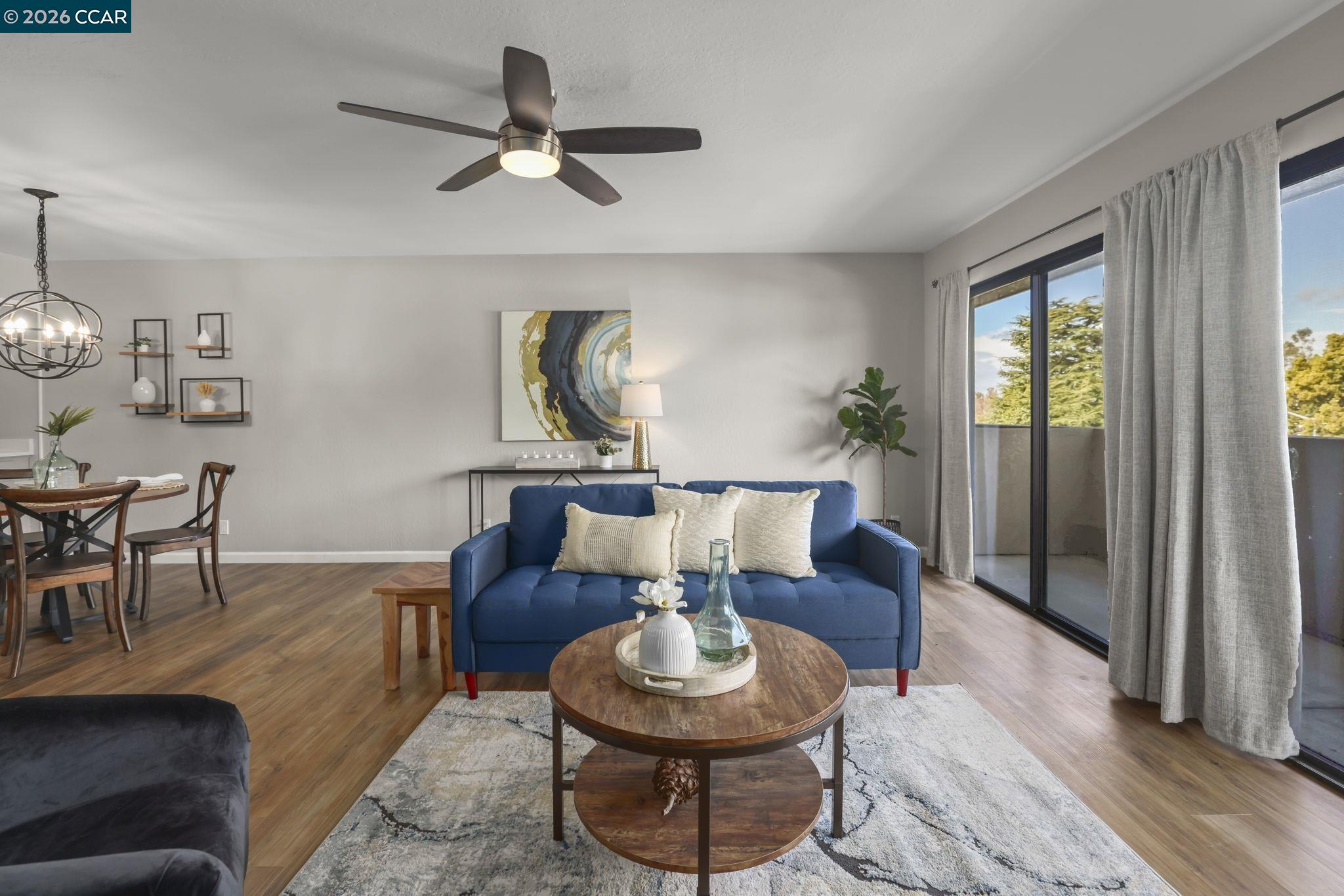 Photo #8: 41123820 Listing: Photo #8