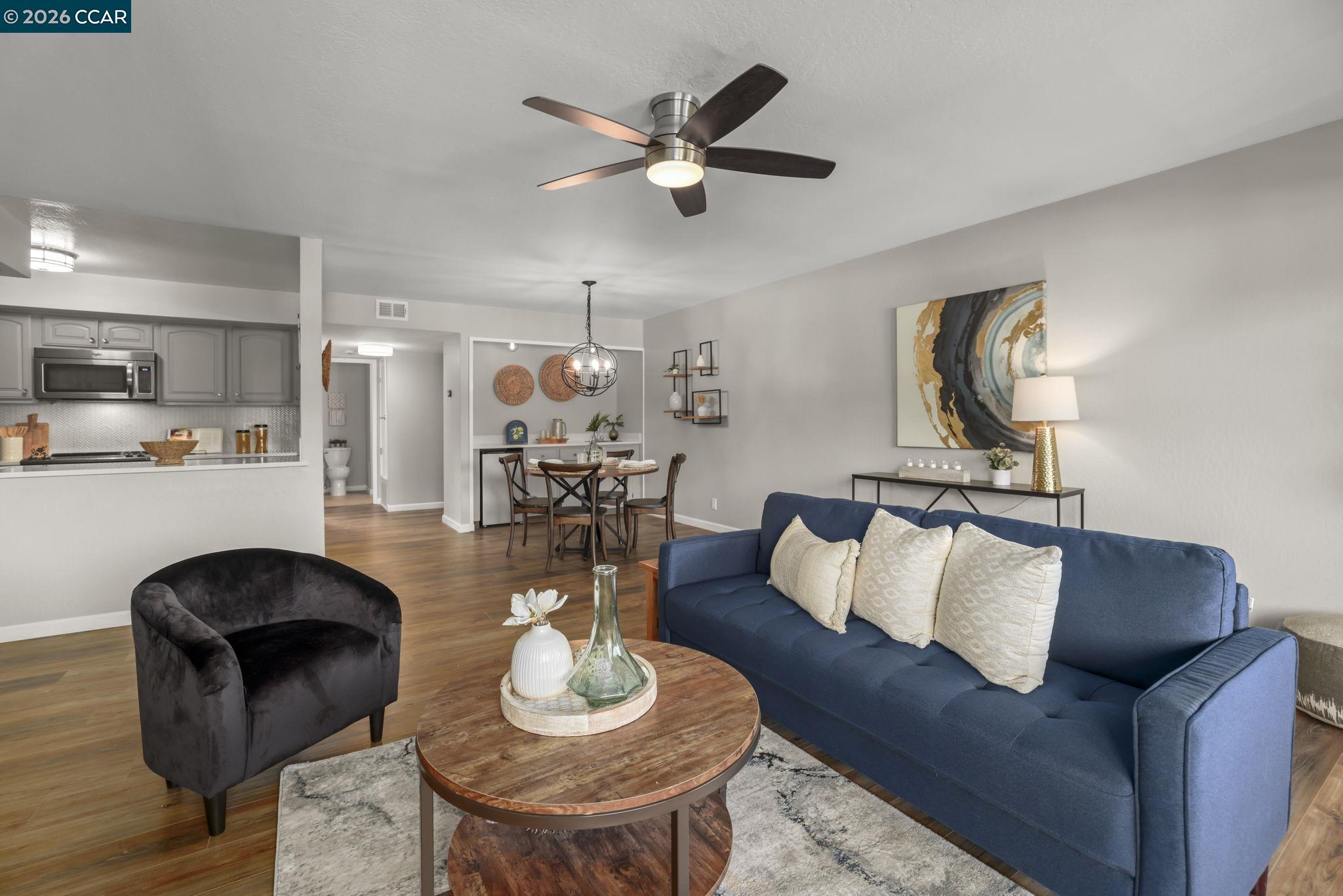 Photo #9: 41123820 Listing: Photo #9