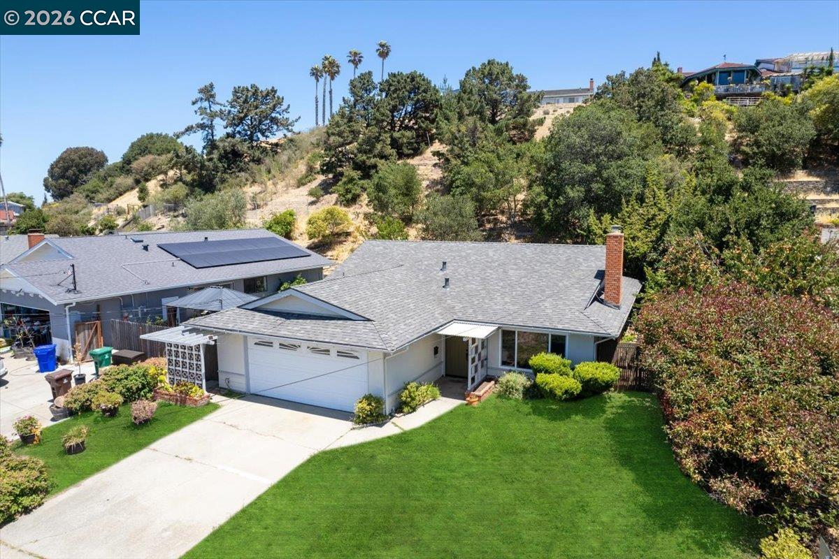 Search Homes for Rent