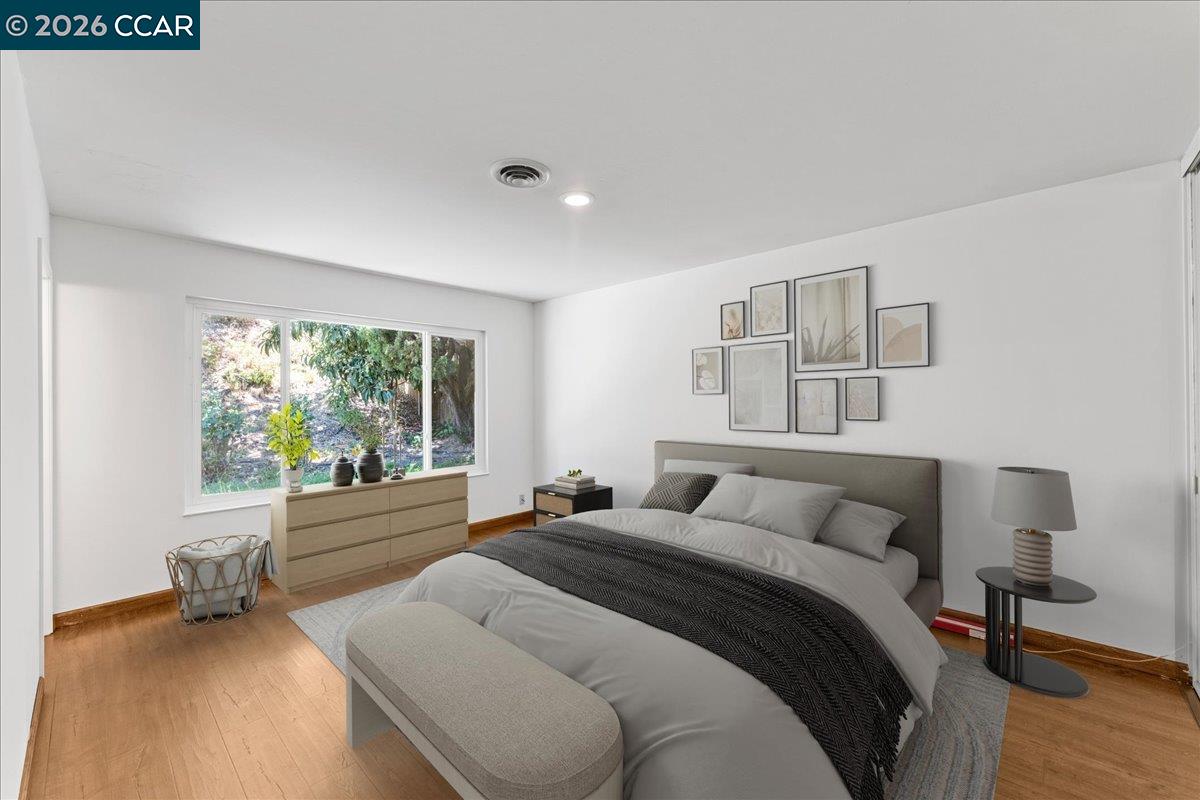 Detail Gallery Image 20 of 47 For 1566 Mann Dr, Pinole,  CA 94564 - 3 Beds | 2 Baths