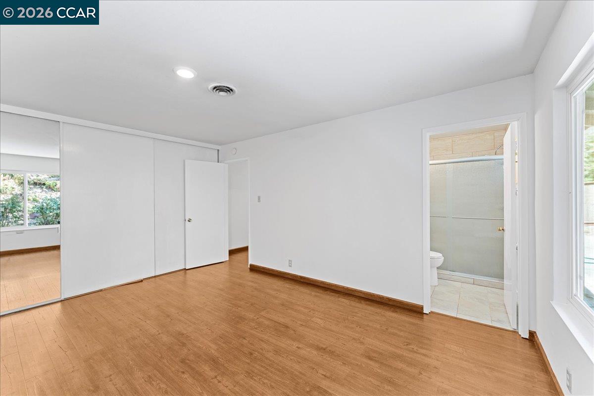 Detail Gallery Image 22 of 47 For 1566 Mann Dr, Pinole,  CA 94564 - 3 Beds | 2 Baths