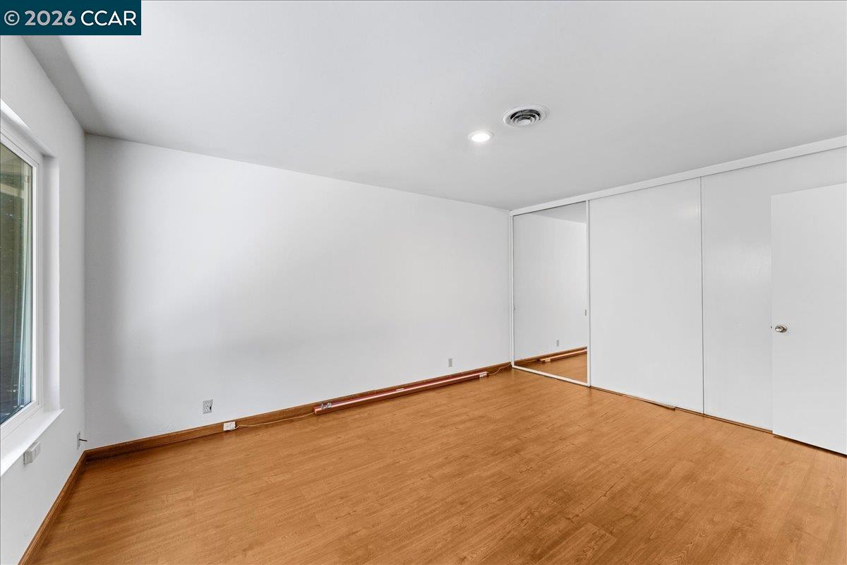 Detail Gallery Image 23 of 47 For 1566 Mann Dr, Pinole,  CA 94564 - 3 Beds | 2 Baths