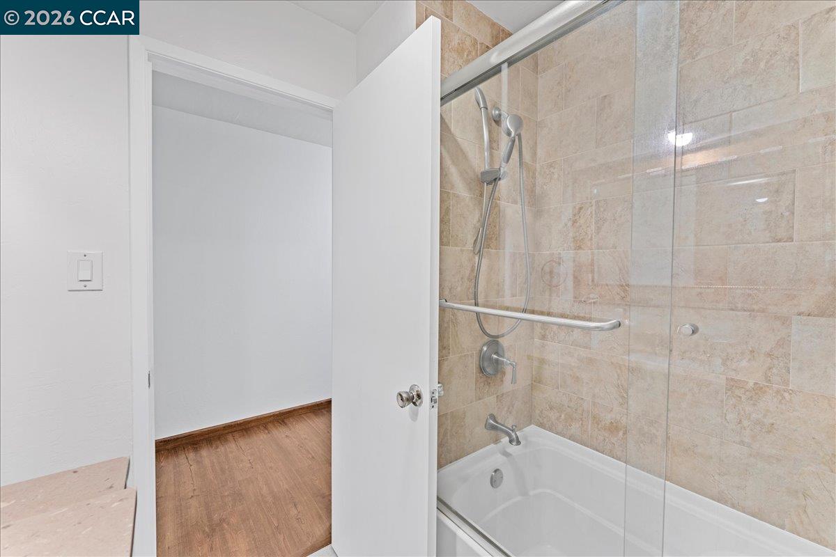 Detail Gallery Image 24 of 47 For 1566 Mann Dr, Pinole,  CA 94564 - 3 Beds | 2 Baths