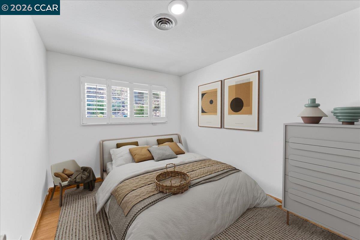 Detail Gallery Image 26 of 47 For 1566 Mann Dr, Pinole,  CA 94564 - 3 Beds | 2 Baths