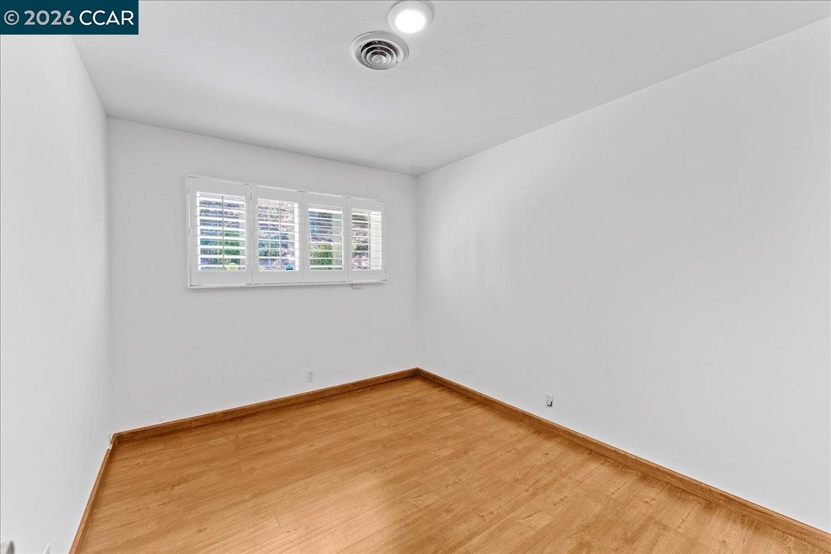 Detail Gallery Image 27 of 47 For 1566 Mann Dr, Pinole,  CA 94564 - 3 Beds | 2 Baths