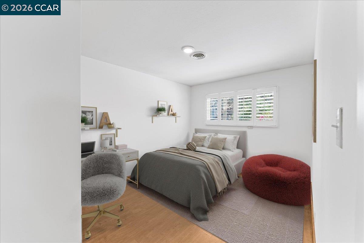 Detail Gallery Image 28 of 47 For 1566 Mann Dr, Pinole,  CA 94564 - 3 Beds | 2 Baths