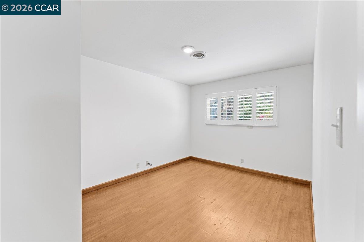 Detail Gallery Image 29 of 47 For 1566 Mann Dr, Pinole,  CA 94564 - 3 Beds | 2 Baths