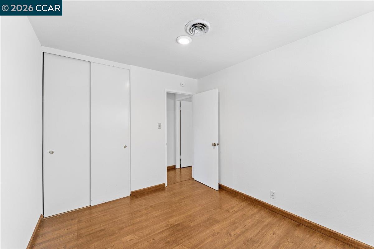 Detail Gallery Image 30 of 47 For 1566 Mann Dr, Pinole,  CA 94564 - 3 Beds | 2 Baths