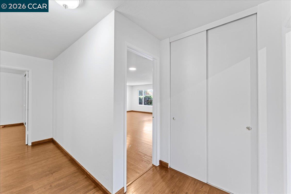 Detail Gallery Image 31 of 47 For 1566 Mann Dr, Pinole,  CA 94564 - 3 Beds | 2 Baths