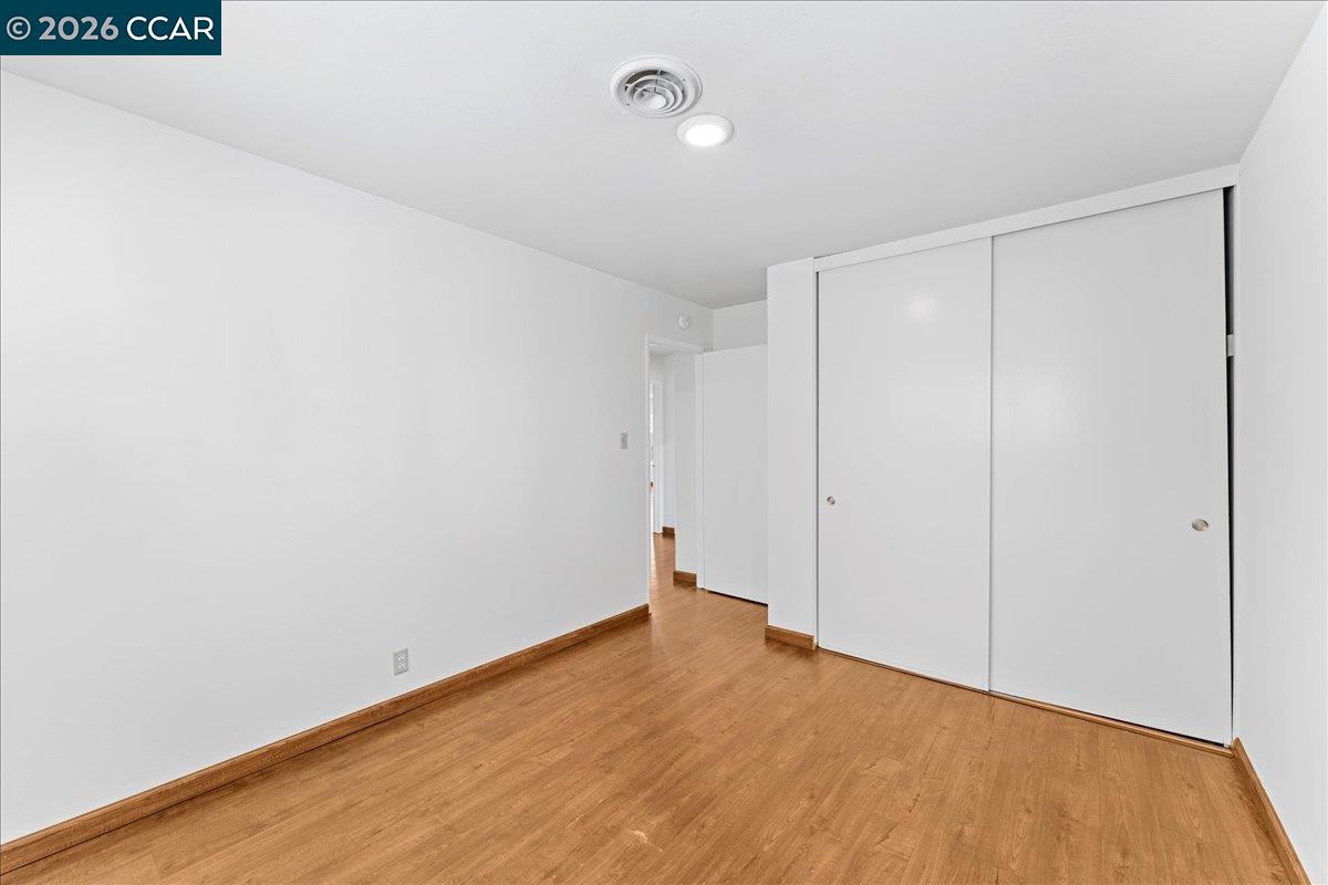 Detail Gallery Image 34 of 47 For 1566 Mann Dr, Pinole,  CA 94564 - 3 Beds | 2 Baths