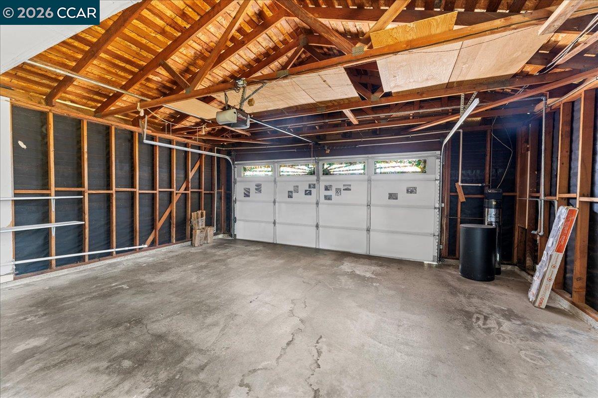 Detail Gallery Image 35 of 47 For 1566 Mann Dr, Pinole,  CA 94564 - 3 Beds | 2 Baths