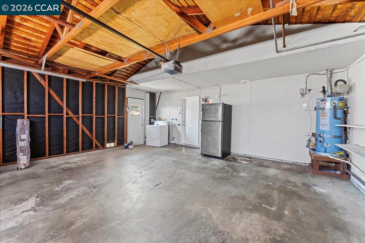 Detail Gallery Image 36 of 47 For 1566 Mann Dr, Pinole,  CA 94564 - 3 Beds | 2 Baths