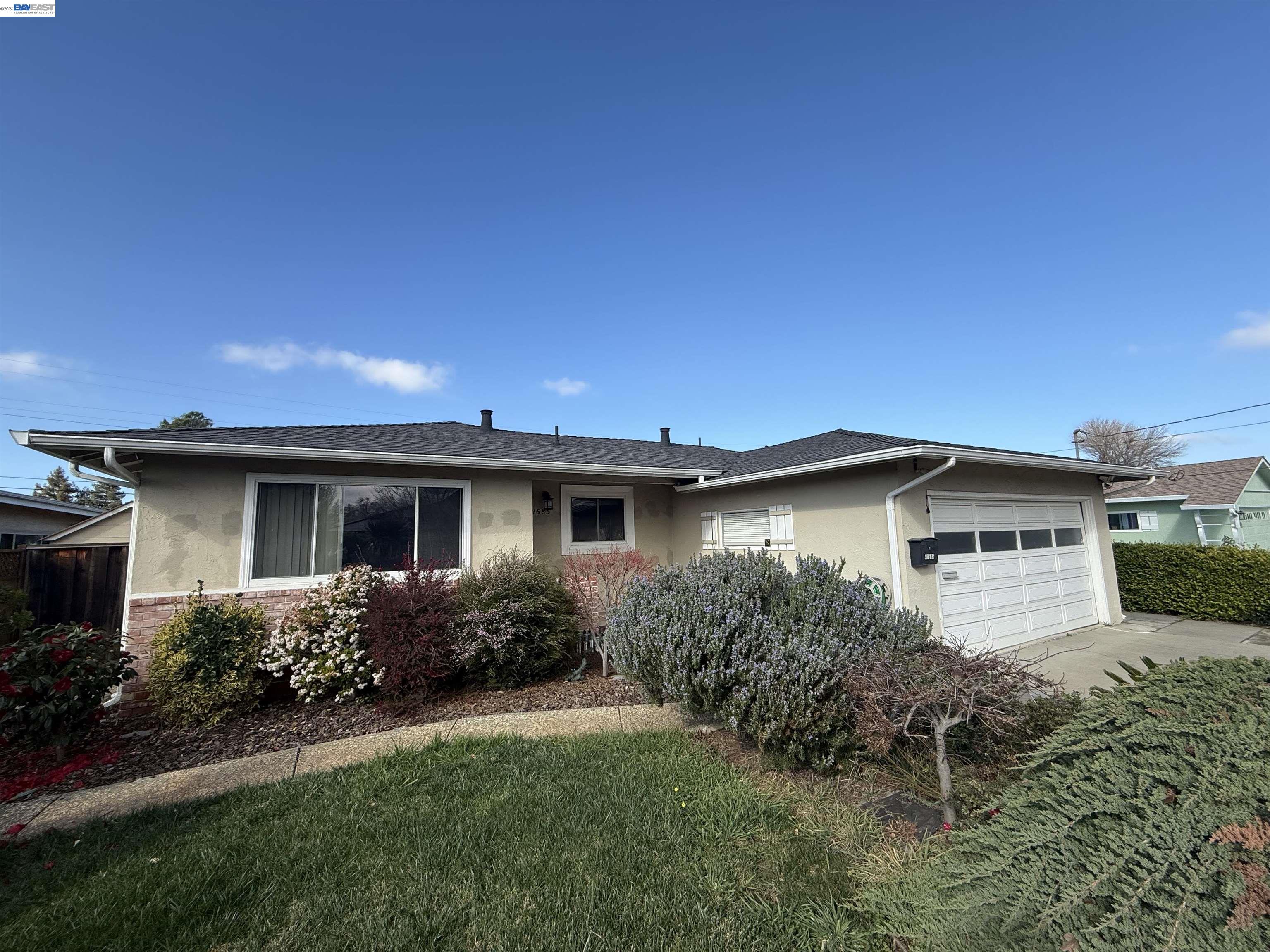 Front Image Thumbnail for BE41123822