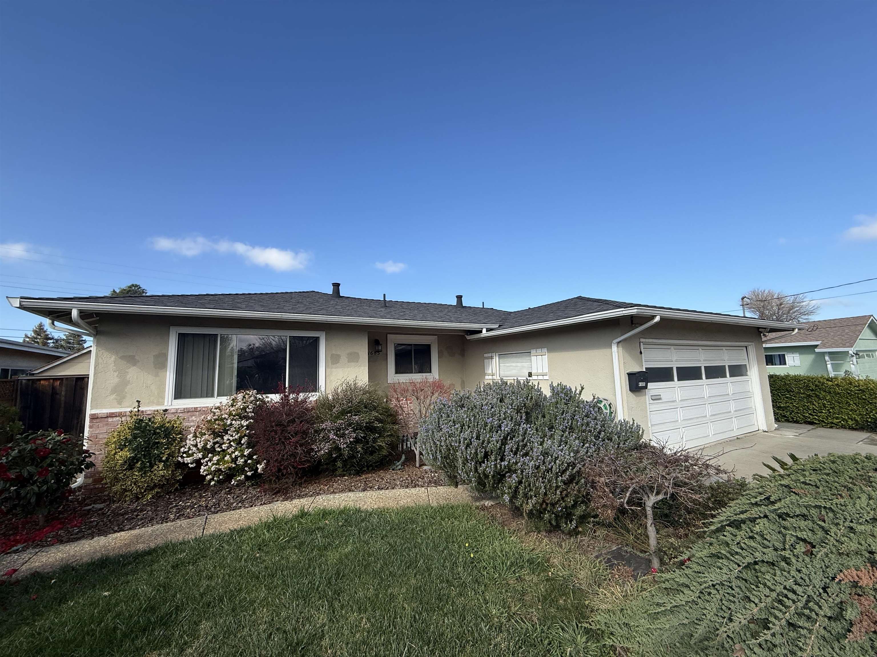 Front Image Thumbnail for BE41123822