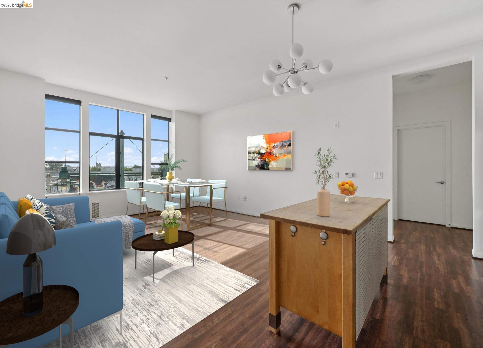 Front Image Thumbnail for EB41123823