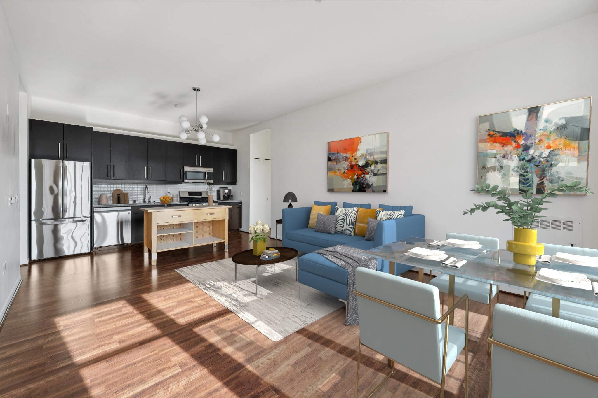 Photo #2: 41123823 Listing: Photo #2