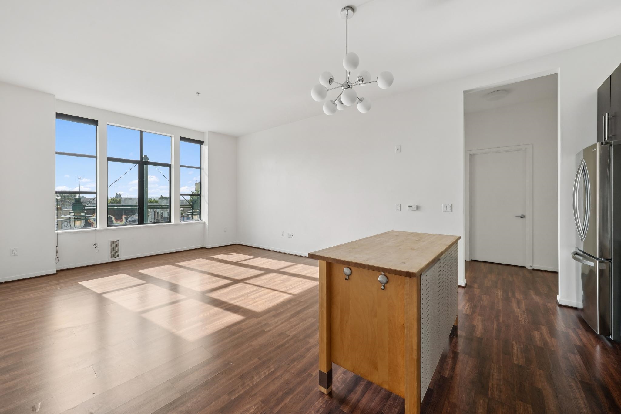 Photo #11: 41123823 Listing: Photo #11