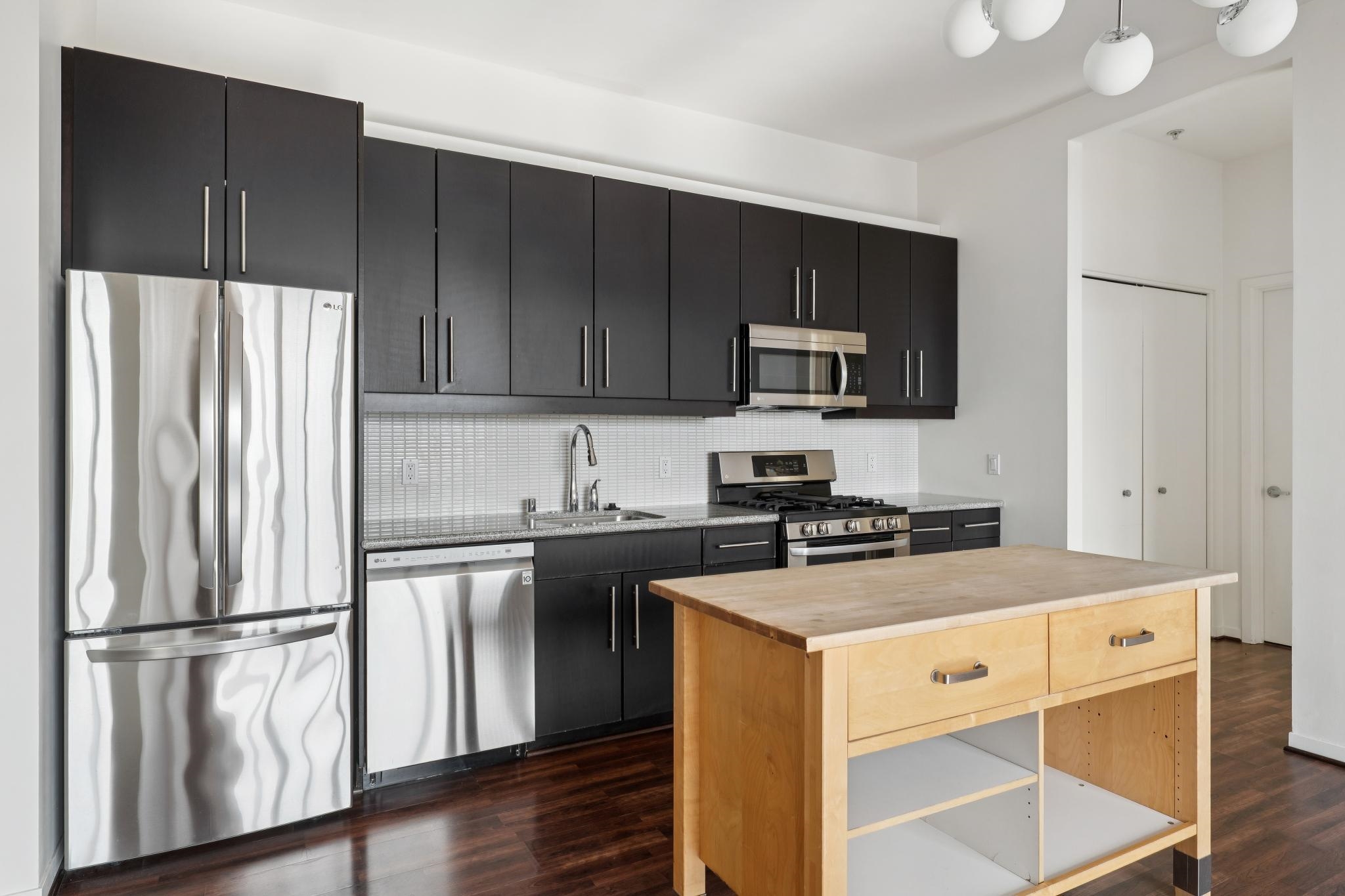 Photo #12: 41123823 Listing: Photo #12