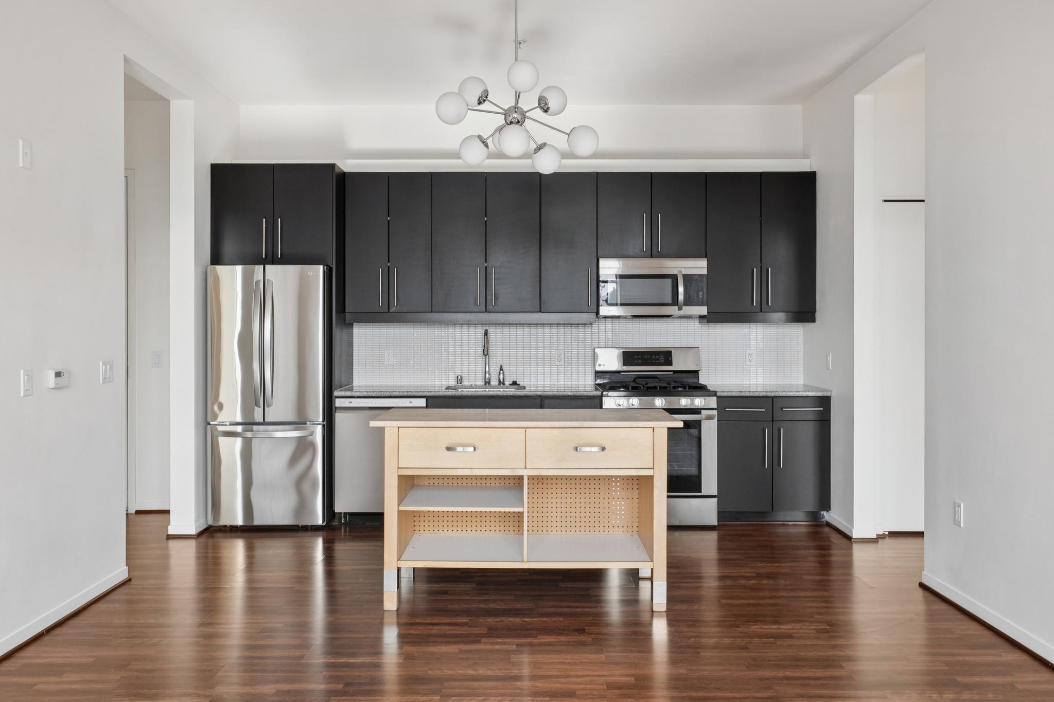 Photo #13: 41123823 Listing: Photo #13