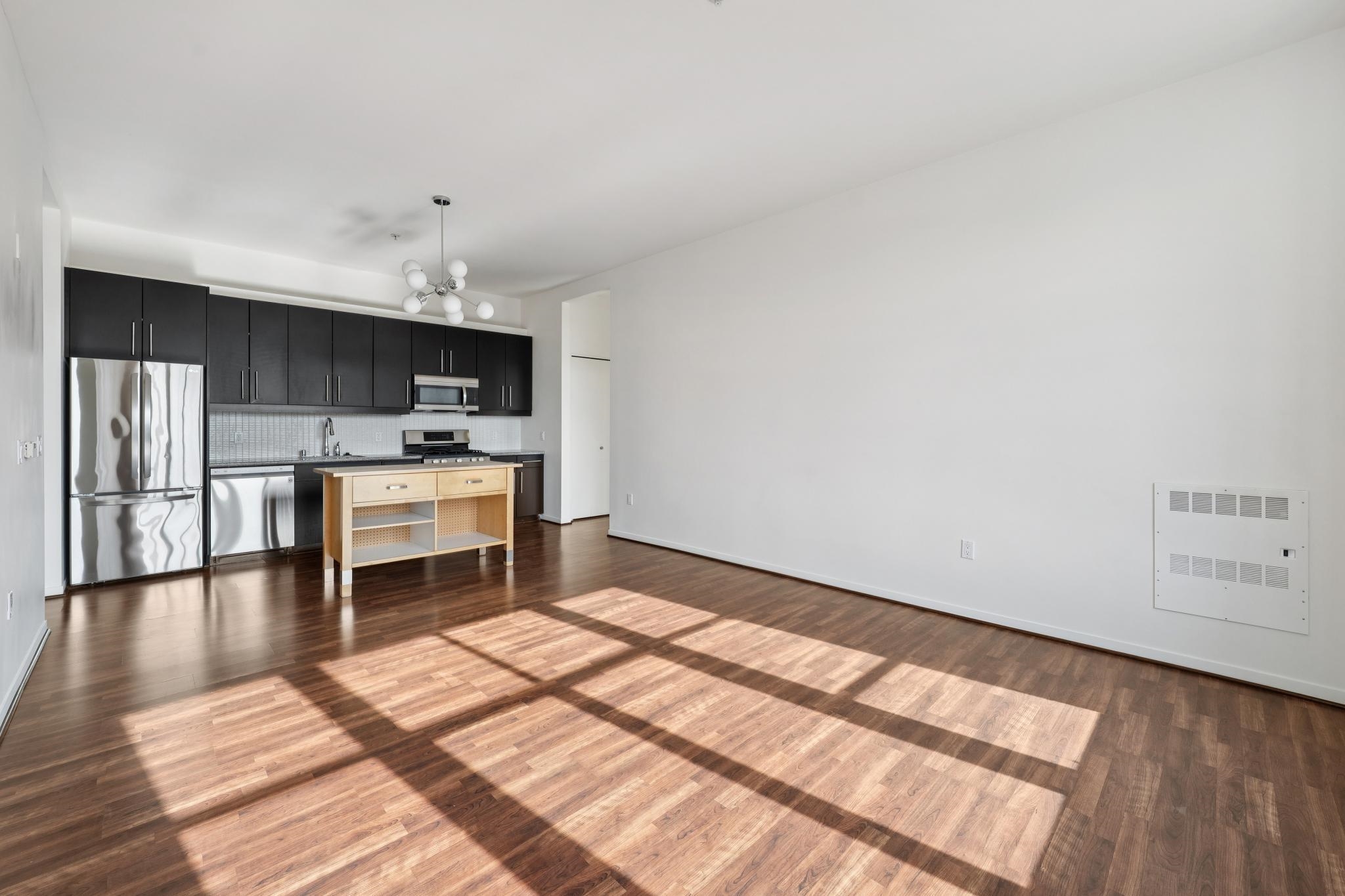 Photo #15: 41123823 Listing: Photo #15