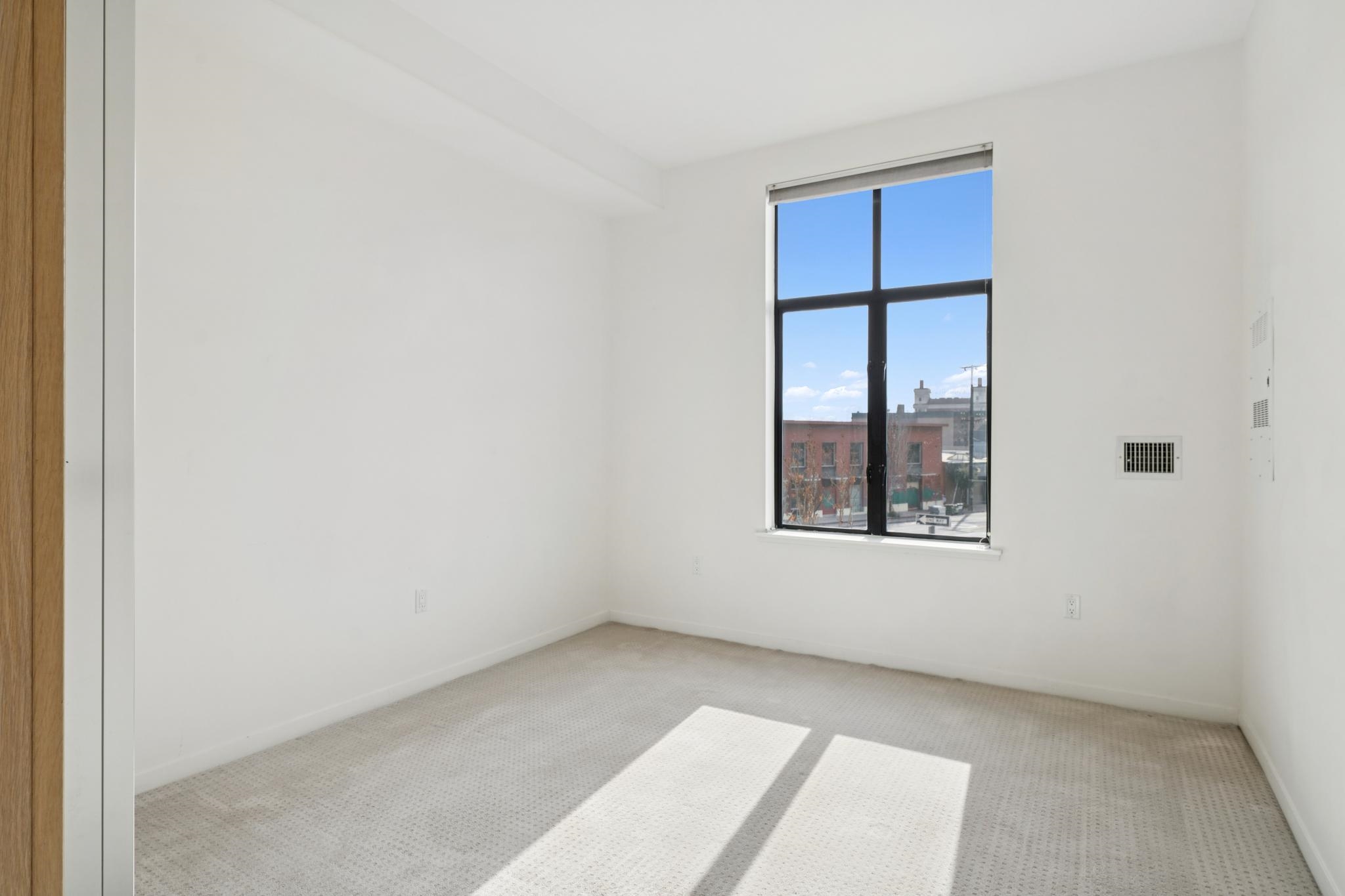 Photo #17: 41123823 Listing: Photo #17