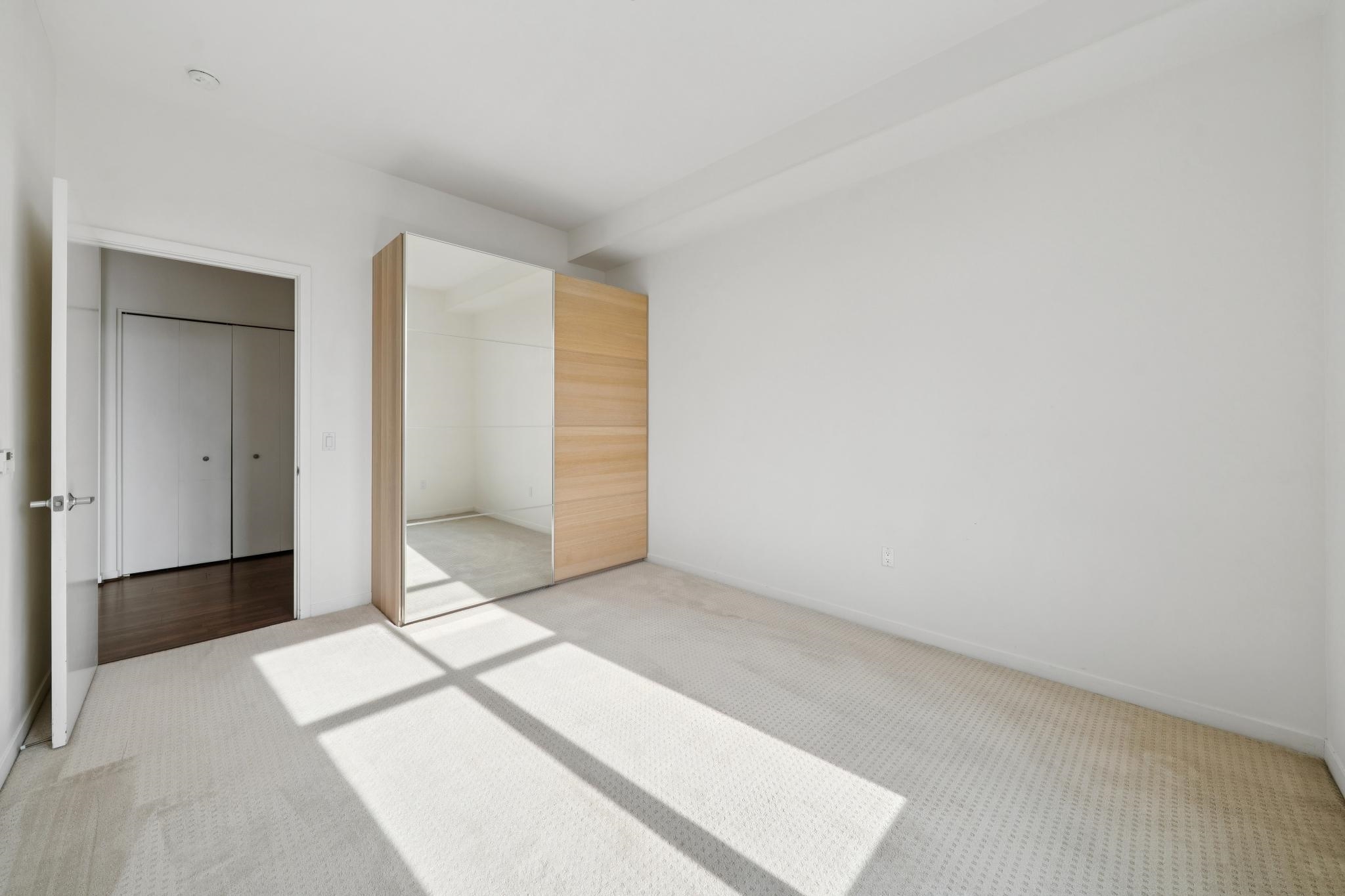 Photo #18: 41123823 Listing: Photo #18