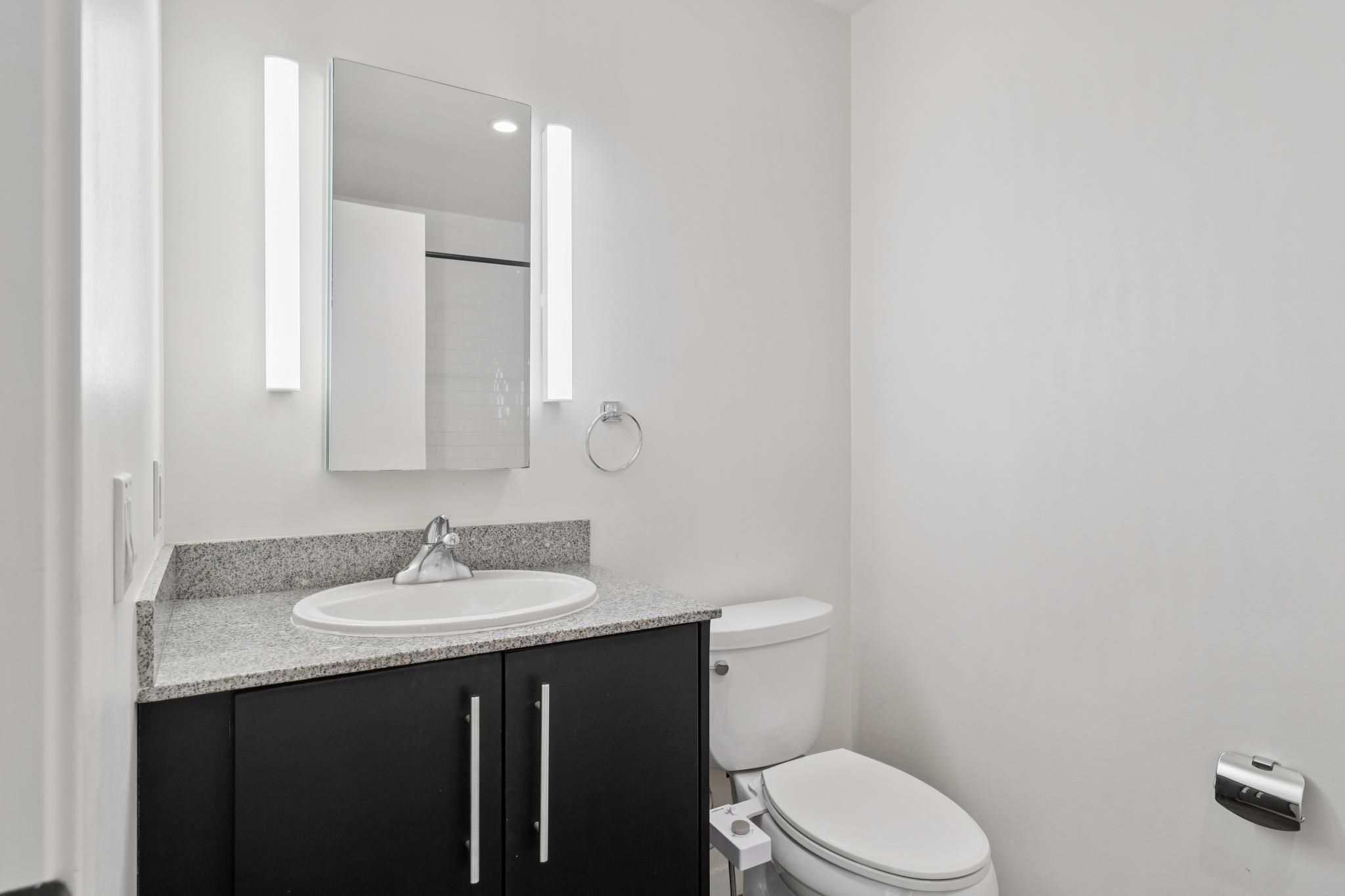 Photo #19: 41123823 Listing: Photo #19