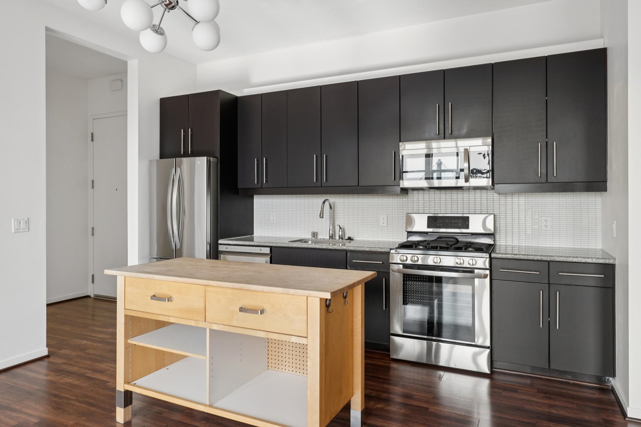 Photo #21: 41123823 Listing: Photo #21