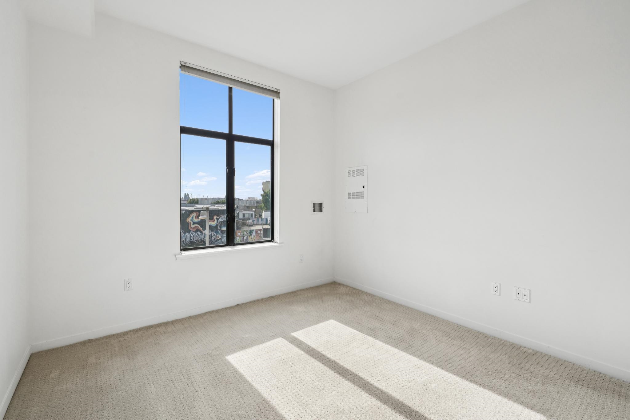 Photo #22: 41123823 Listing: Photo #22