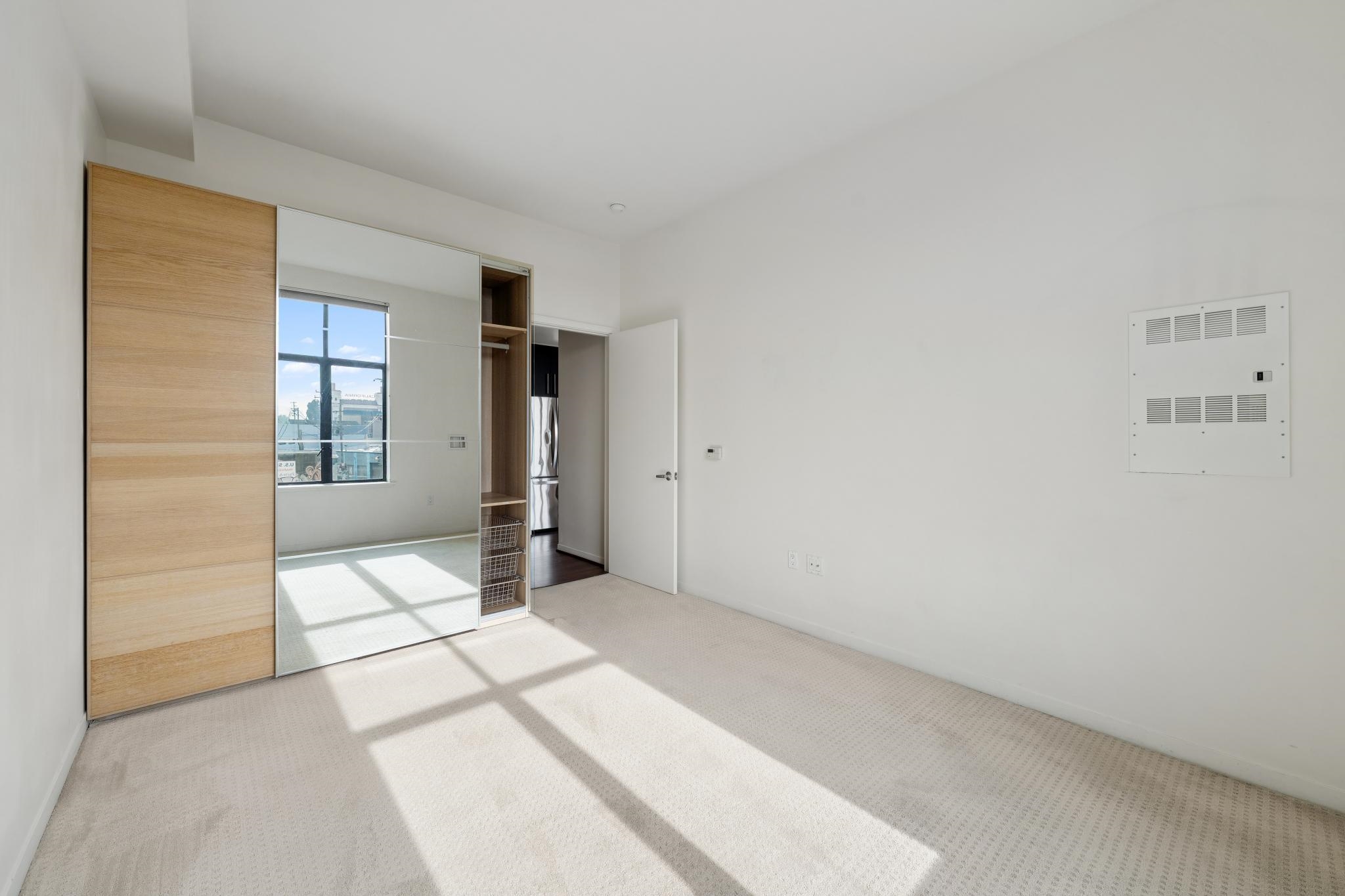 Photo #23: 41123823 Listing: Photo #23