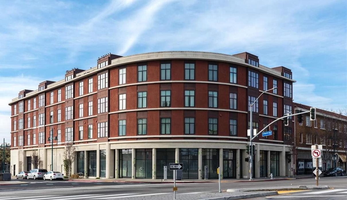 Photo #25: 41123823 Listing: Photo #25