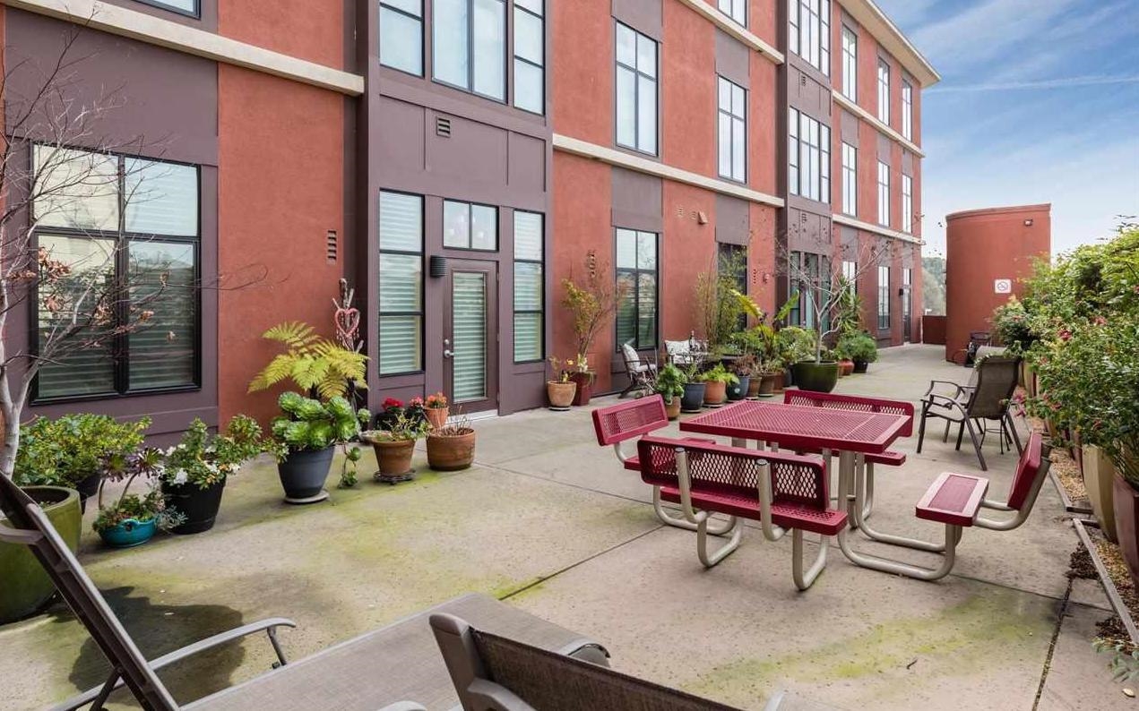 Photo #27: 41123823 Listing: Photo #27