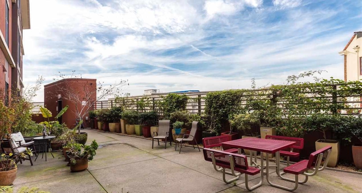 Photo #28: 41123823 Listing: Photo #28