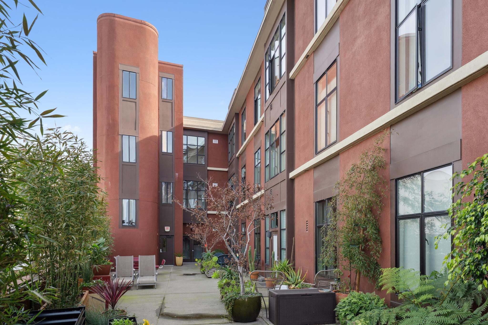 Photo #29: 41123823 Listing: Photo #29