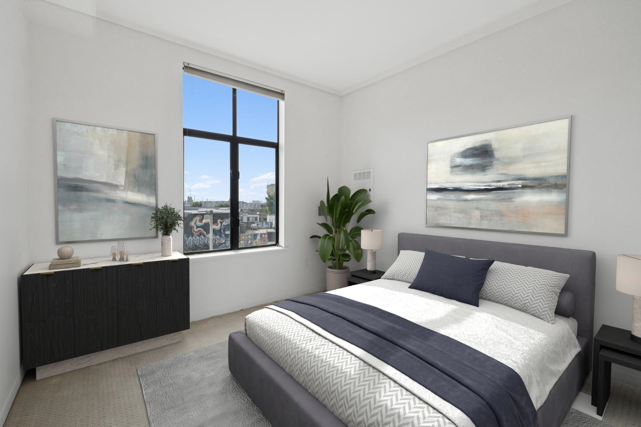 Photo #4: 41123823 Listing: Photo #4