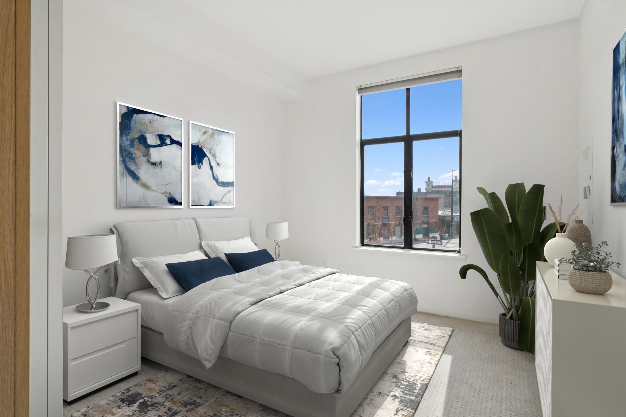 Photo #6: 41123823 Listing: Photo #6