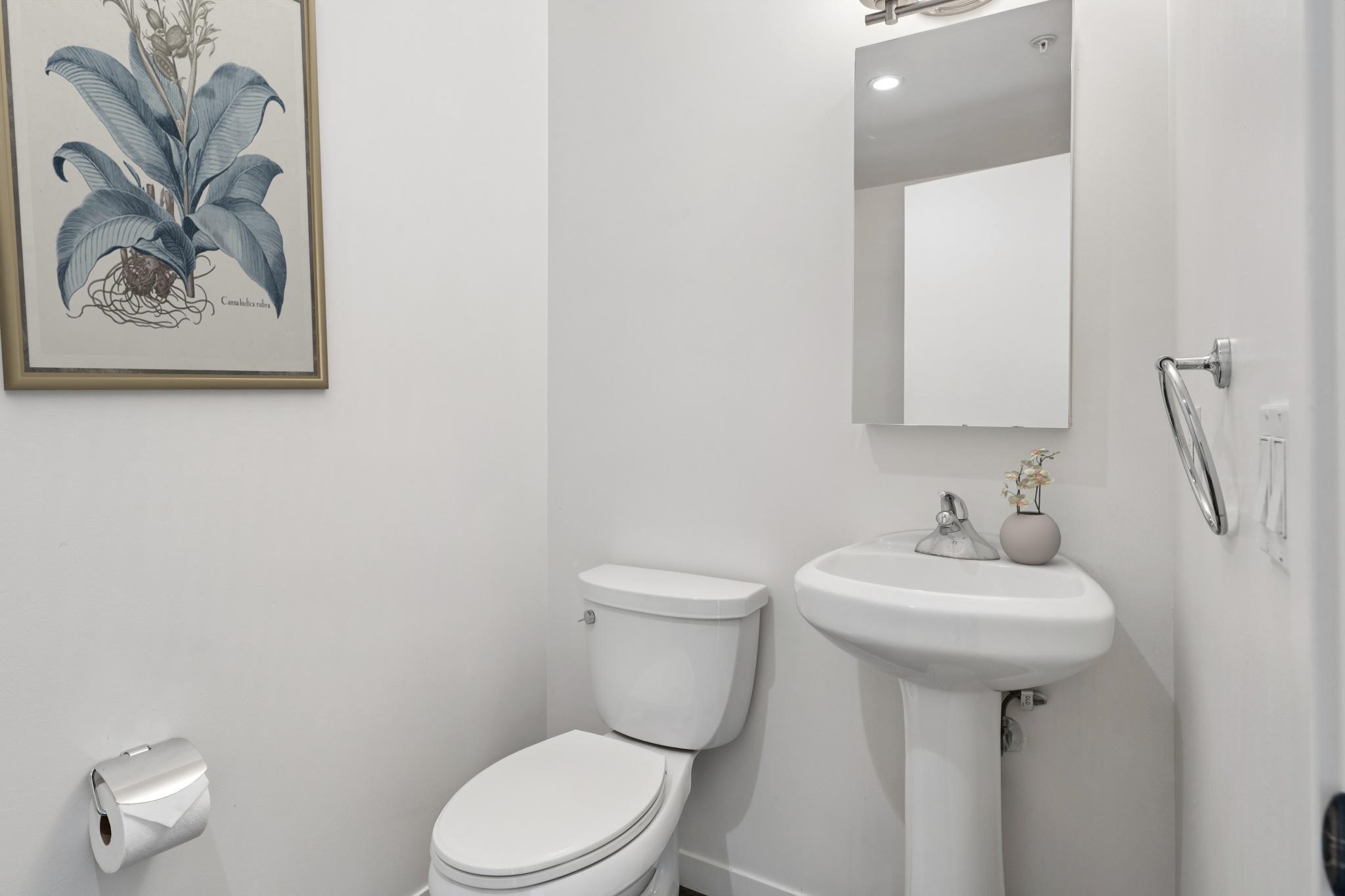 Photo #7: 41123823 Listing: Photo #7