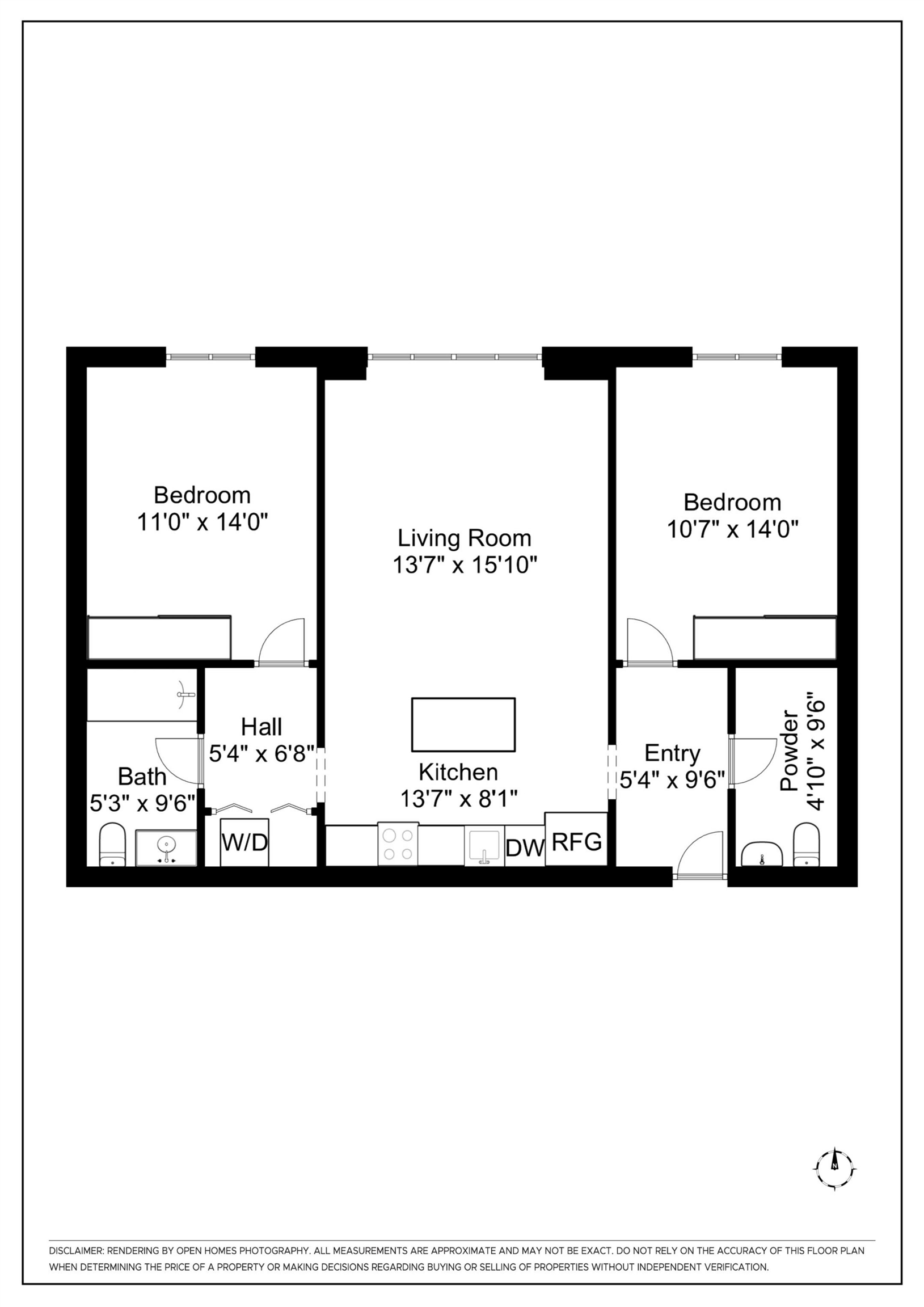 Photo #8: 41123823 Listing: Photo #8