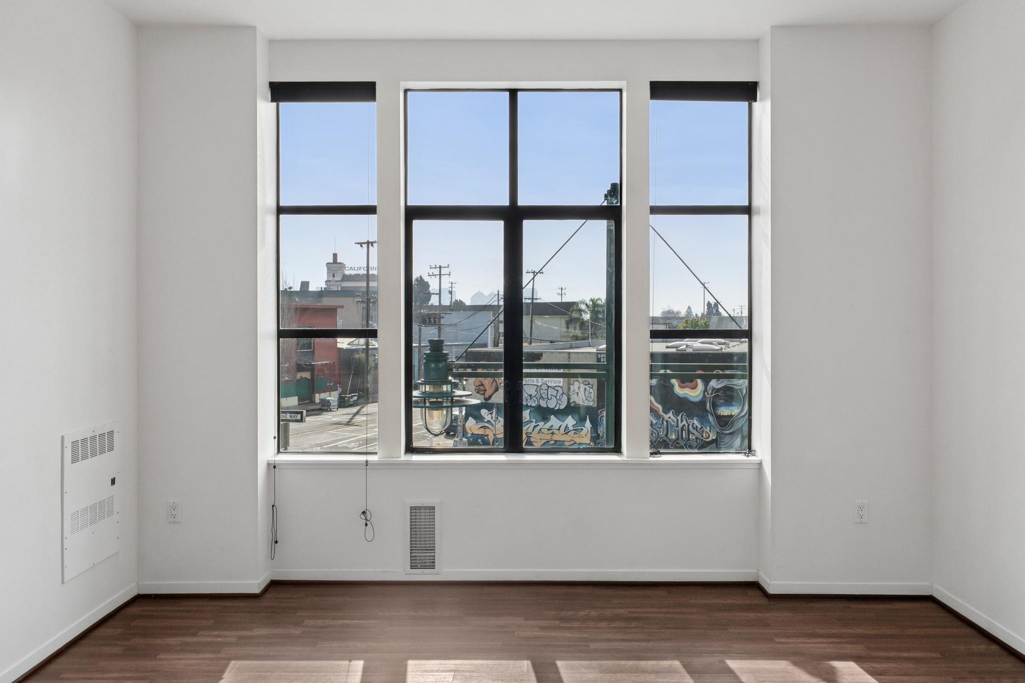 Photo #10: 41123823 Listing: Photo #10