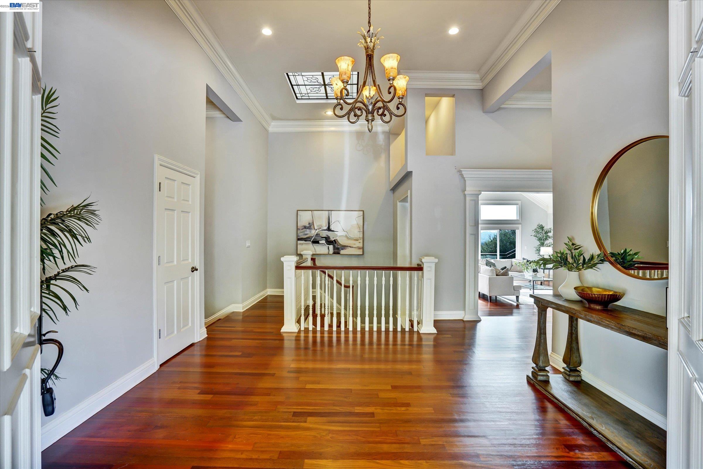 Detail Gallery Image 2 of 58 For 2382 Alameda Diablo, Diablo,  CA 94528 - 6 Beds | 7 Baths