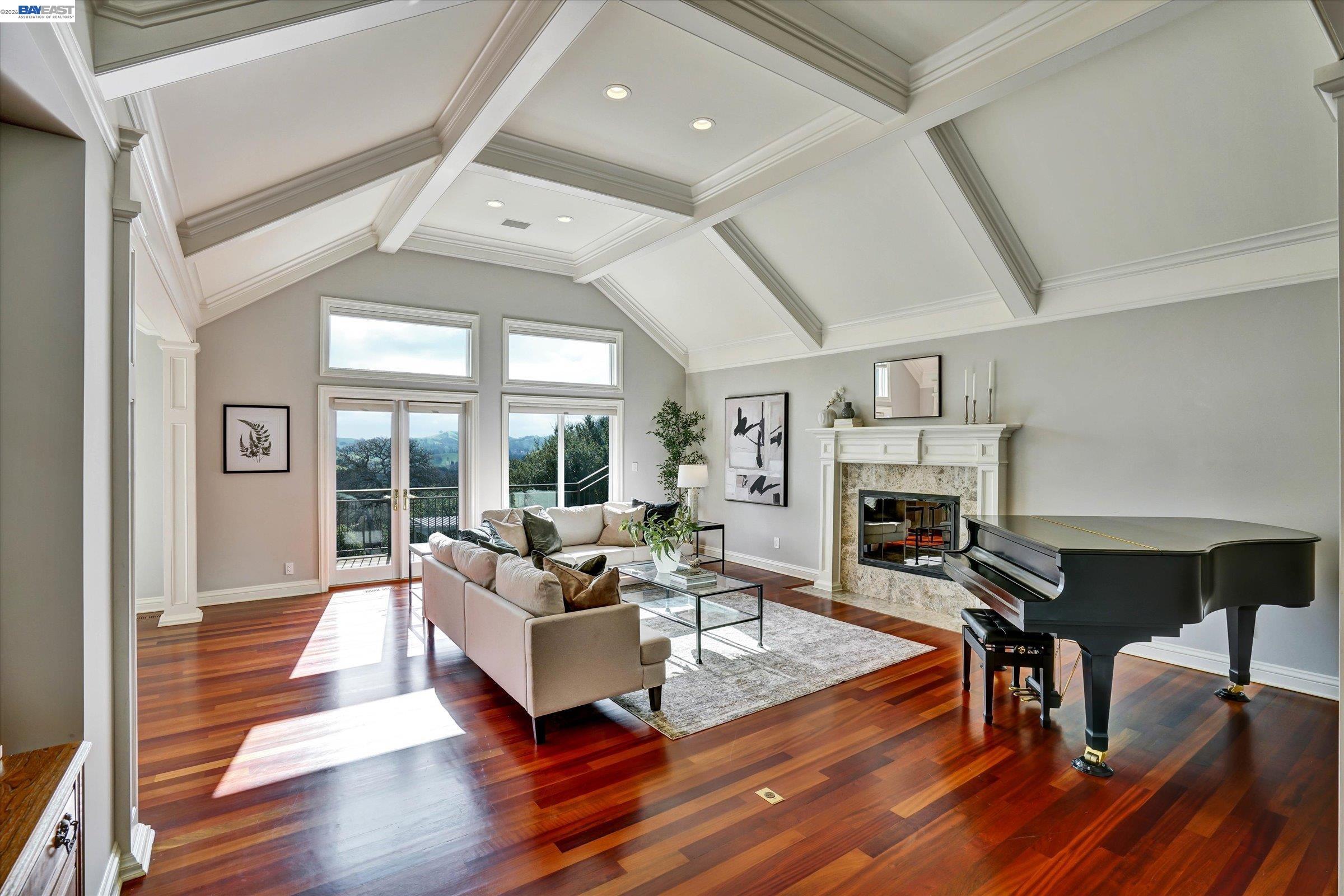 Detail Gallery Image 3 of 58 For 2382 Alameda Diablo, Diablo,  CA 94528 - 6 Beds | 7 Baths