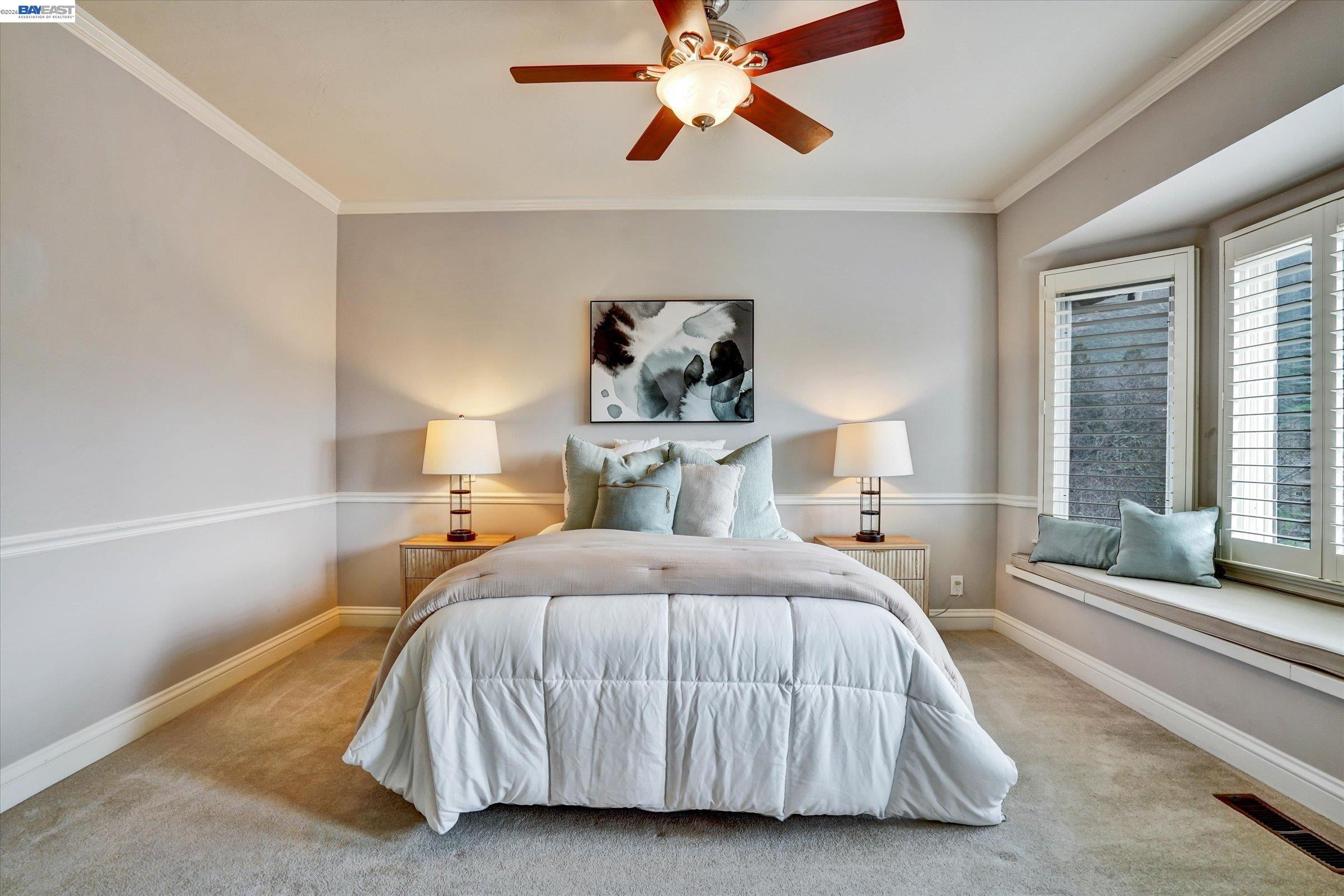 Detail Gallery Image 24 of 58 For 2382 Alameda Diablo, Diablo,  CA 94528 - 6 Beds | 7 Baths