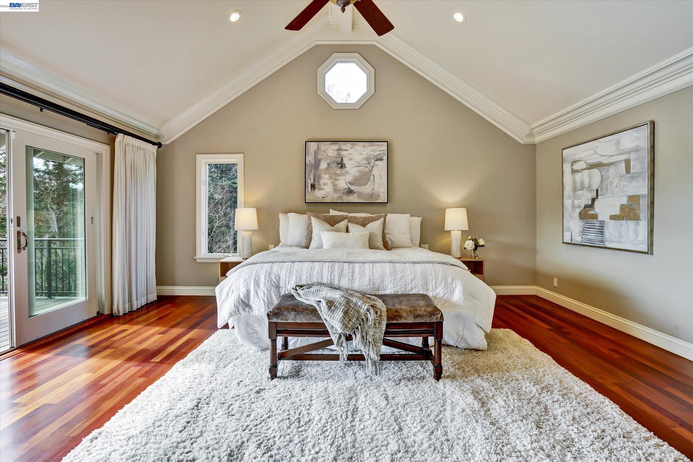 Detail Gallery Image 25 of 58 For 2382 Alameda Diablo, Diablo,  CA 94528 - 6 Beds | 7 Baths